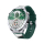 Smartwatch HUAWEI Watch Ultimate 2 Green Edition
